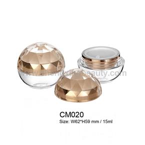 CM020