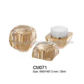 CM071